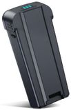 Bissell Accu 2500 mAh, compatibel met Bissell PowerClean