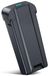 Bissell Accu 2500 mAh, compatibel met Bissell PowerClean