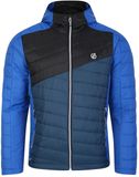 Dare 2B Verenigd wandeljack Touring