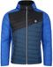 Dare 2B Verenigd wandeljack Touring