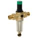 Honeywell FK06-1/2AA