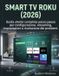 Smart Roku Smart TV / 2026