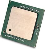 HP Xeon L5520
