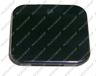 PRASCO Klappe, Abschlepphaken ME5261286 hinten | Compatibel met: MERCEDES-BENZ S-CLASS