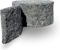 Raxit RaxWool - RVS, Vlamvertragende Staalwol