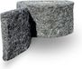Raxit RaxWool - RVS, Vlamvertragende Staalwol
