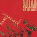 Suburban Paul Lamb & The King Snakes - The Games People Play