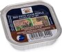 Wildbird Bio-Paté Voor Egels - Voer - 100 g