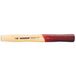 Gedore E-4 H-600 8591920 Hamersteel 150 g 330 mm 1 stuk(s)