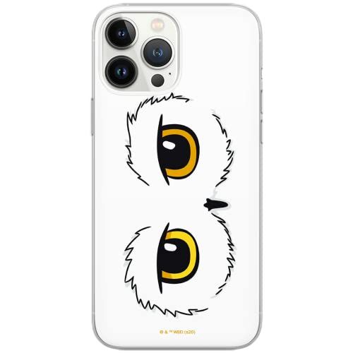 ERT GROUP mobiele telefoonhoesje voor Xiaomi REDMI NOTE 10 5G / POCO M3 PRO - Harry Potter patroon 028