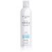 BYPHASSE Thermale Thermaal water 300 ml