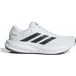 Adidas Response 2 Hardloopschoenen