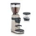GRAEF Koffiemolen CM8011