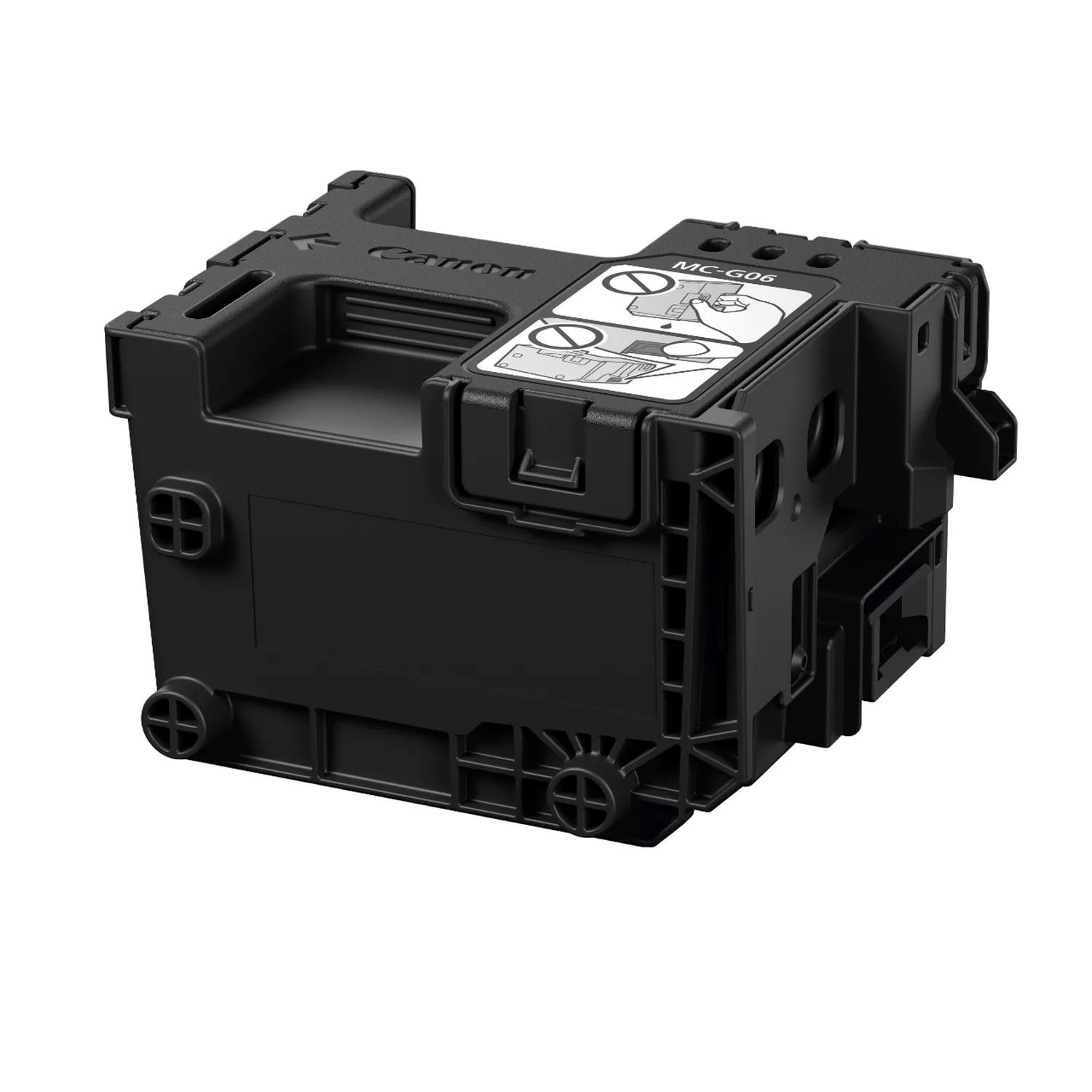 Canon 6259C001