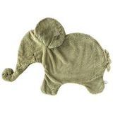Dimpel Oscar Moppie 82 Cm - Groen