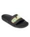 Quiksilver Rivi II Tapschoenen