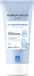Perron Rigot Cirépil gel rafraîchissant 200 ml