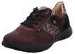Fidelio Multistretch Hi Energy Fondente combi 39
