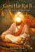 Guru Har Rai Ji: The Healer-Saint of the House of Nanak