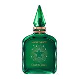 Charlotte Tilbury Eau de Parfum / 100 ml / Unisex