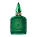 Charlotte Tilbury Eau de Parfum / 100 ml / Unisex