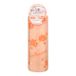 BCL Vecua Honey Wonder Honey Moisture Body Milk Pure Osmanthus Limited Edition 240g