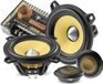 Focal ES100KE