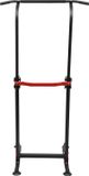 Power Tower Klimrek/Dipstation - MK-4001H