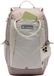 Columbia Echo Mountain 25L Rugzak Grijs