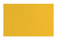 Tiziano Tiziano karton oranje 50 FG A4 160 GR 1PZ