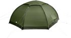 Fjallraven Abisko Dome 3 Trekkerstent Pine Green