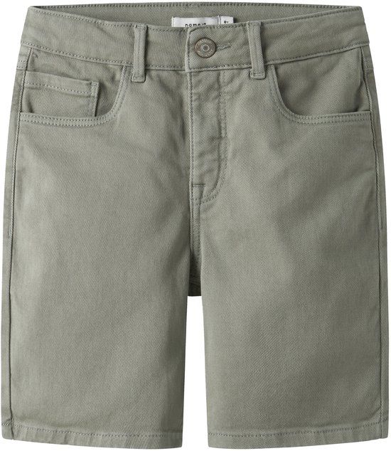Name it Shorts regular fit