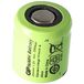 GP GP25AAH pile rechargeable, NiMH, 1/3 AA, Mignon