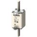 Siemens 3NA2220 Inserto fusibile