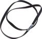 Whirlpool Courroie Poly-V 1239 PJ5 Élastique - 481235818215