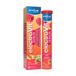Activlab Pharma Activlab ElectroVit Senior 20 Effervescent Tablets Raspberry Flavor