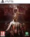 The House of the Dead Remake - PS5 - Standard Edition - Blu-ray