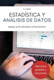 Estadística y Análisis de Datos