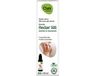 Oak Organic Pocket roll-on FlexSan SOS Olie 10ml