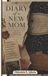 DIARY Libri GmbH Diary of a New Mom