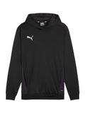 PUMA Unisex Teamgoal Training Hoody M Sweat