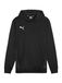 PUMA Unisex Teamgoal Training Hoody M Sweat