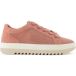 Toms Rea Chaussures femme