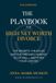 The Playbook for High Net Worth Divorce - The Secrets, The Rules and The Mistakes Nobody Tells You — Not Even Your Lawyer