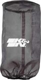 K&N PL-1014-1DK Drycharger Filterhoes