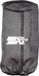 K&N PL-1014-1DK Drycharger Filterhoes