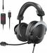 Fifine AmpliGame H9 - Casque de jeu - Noir