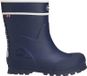 Viking Footwear Alv Jolly Bottes en caoutchouc Enfants, bleu 2023 EU 19 Bottes de pluie