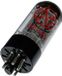 JJ JouJye GZ 34 = 5 AR 4 Elektronenbuis Dualgelijkrichter 300 V 250 mA Aantal polen: 8 Fitting: Octal 1 stuk(s)