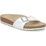Birkenstock Sandales Madrid BF